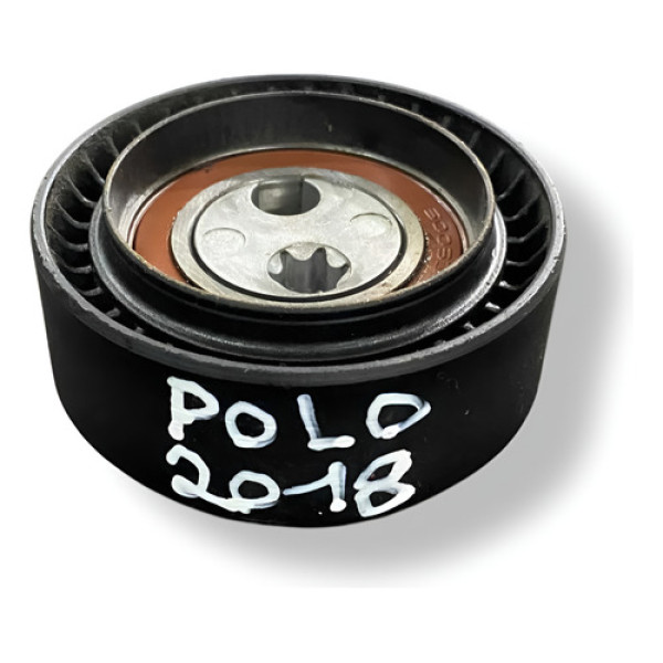 Polia Tensor Correia Volkswagen Polo 1.6 2018 2019 2020