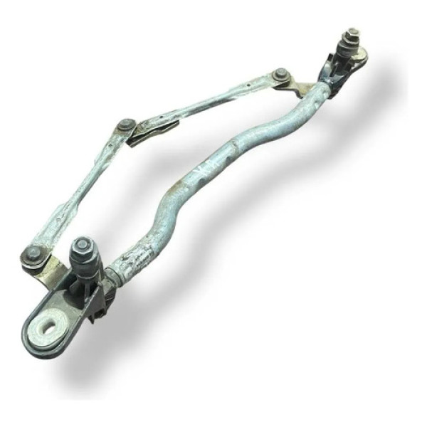 Galhada Limpador Vidro Parabrisa Ford Ka 2016 2017 2018 2019