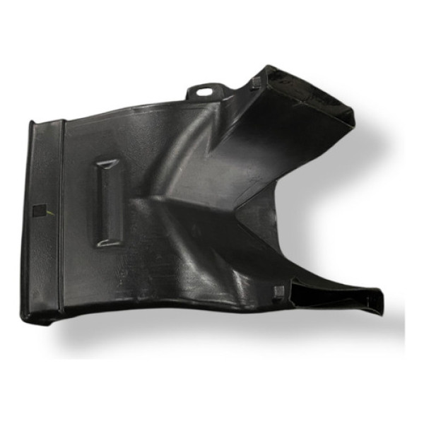 Duto Ar Condicionado Toyota Rav4 2.0 2015/2018 - 8721542050