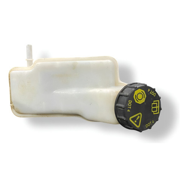 Reservatório Óleo Freio Ford Ka 1.0 2018 2019 20558005033