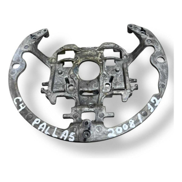 Miolo Volante Citroen C4 Pallas 2008 2009 2010 2011 6096636