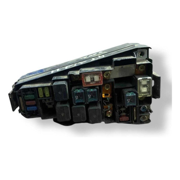 Caixa Fusíveis Relé Honda Fit 1.4 2004 2005 2006 2007 2008