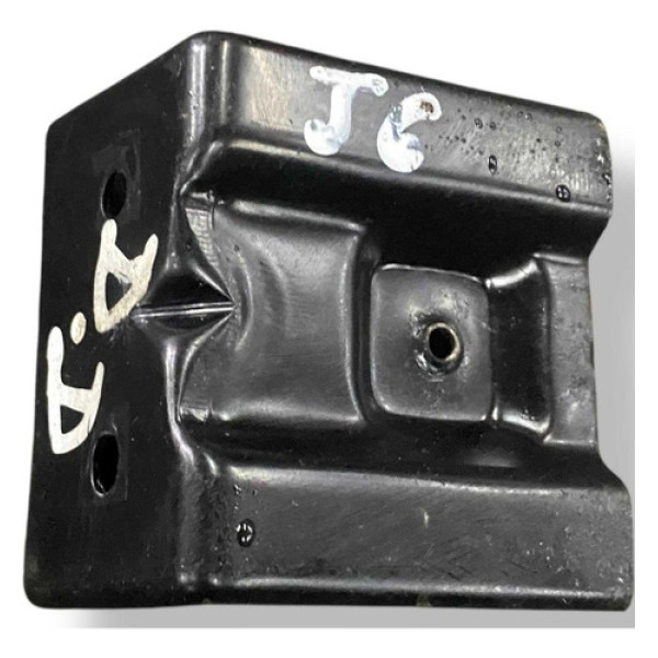 Suporte Forro Porta Dianteiro Direito Jac J6 2011 2012 2013