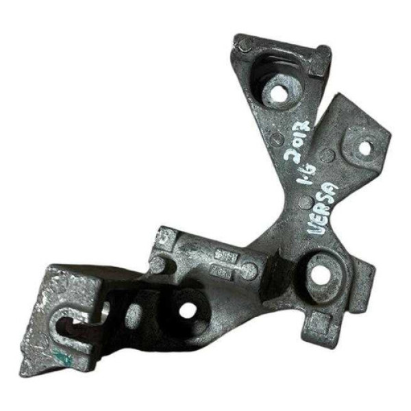 Suporte Do Tensor Da Correia Nissan Versa 1.6 2014 Á 2017