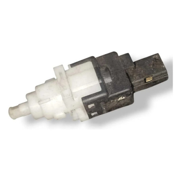 Interruptor Pedal Freio Fiat Uno Way 2009 A 2011 - 46840510