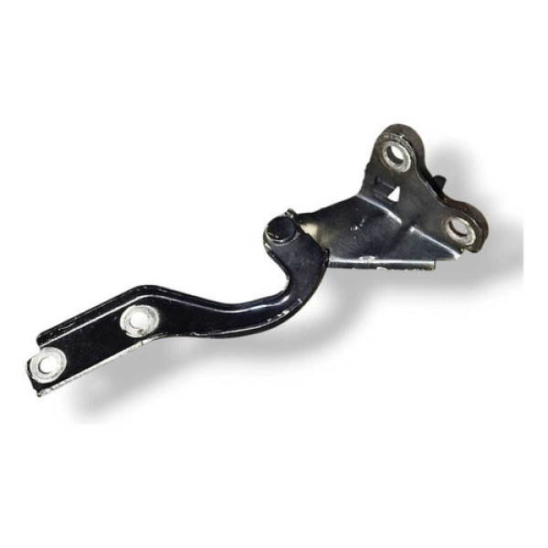 Dobradiça Capô Lado Direito Volkswagen Gol G4 G5 1.6 2008/12