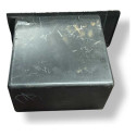 Porta Objetos Chevrolet Blazer 2007 2008 2009 2010 2011 2012