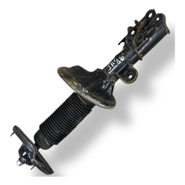 Amortecedor Dianteiro Direito Jac J6 2.0 2011 2012 2013 2014