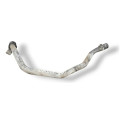 Mangueira Ar Condicionado Chevrolet Blazer 2.4 - 2010 2011