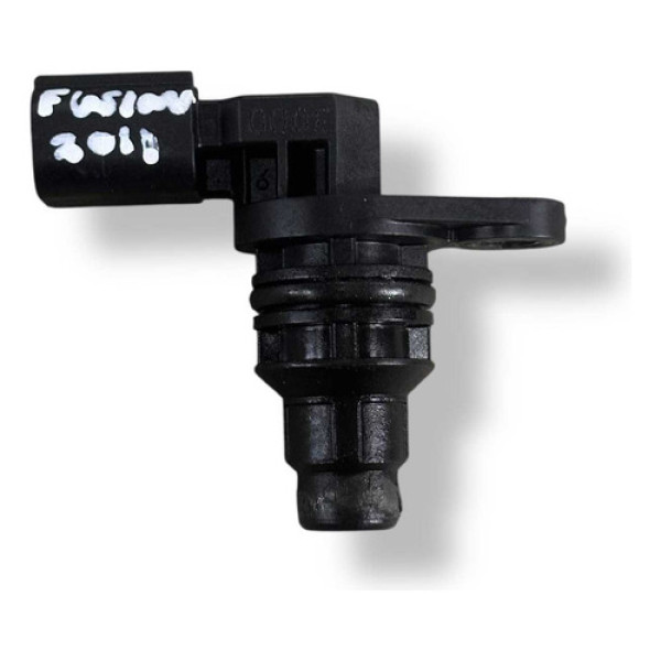 Sensor Fase Rotação Ford  Fusion 2.5  2010 2011 A 2012 