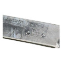 Defletor Radiador Ventoinha 1.0 Chevrolet Celta 93396846