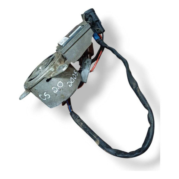 Motor Ventoinha Radiador Citroën C5 2.0 2004/2005/2006/2007