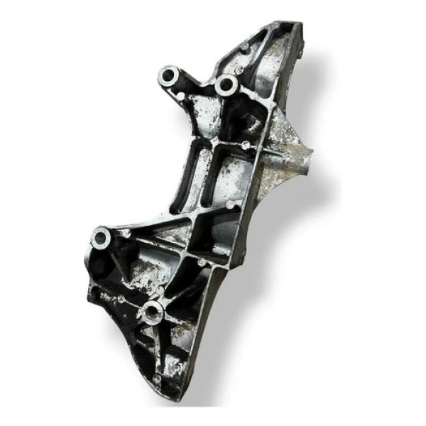 Suporte Alternador Volkswagen Gol Polo 1.6 2010 030145167