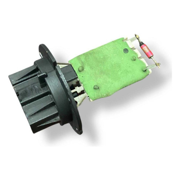 Resistência Ar Condicionado Peugeot 207 2009/2012 A51002100