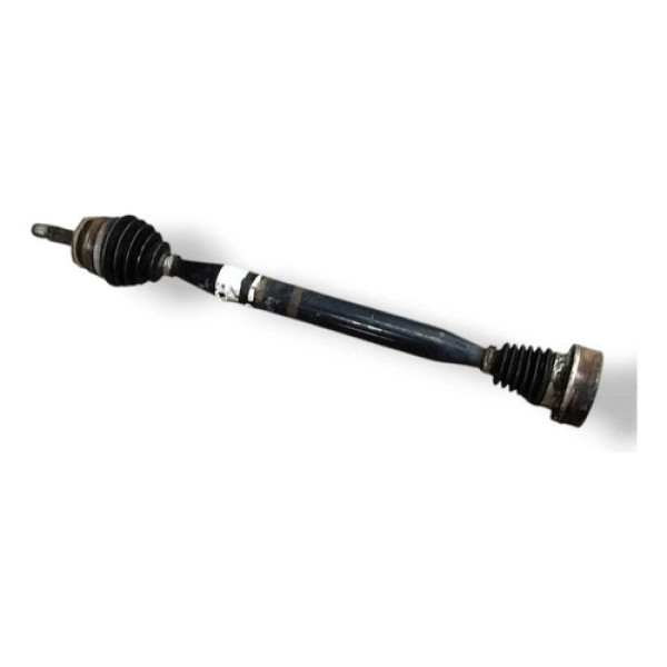 Semi Eixo Dianteiro Direito Manual Volkswagen Voyage 2013