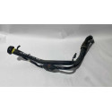 Tubo Gargalo Combustível Gm Cobalt Lt 1.4 2012 2013 52064422