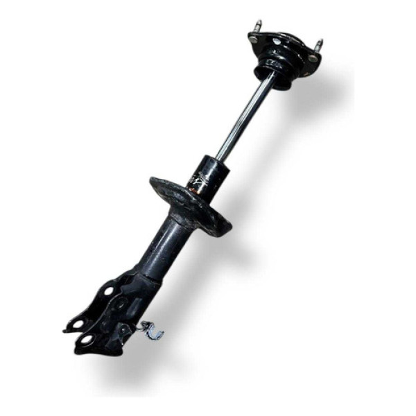 Amortecedor Dianteiro Direito Honda Civic Lxs 1.8 2007/2008
