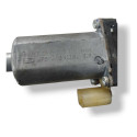 Motor Vidro Elétrico Diant Esquerdo Zafira 2009 0130821928