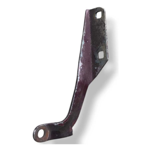 Braço Dobradiça Lado Direito Capo Fiat Uno 1994 1995 1996