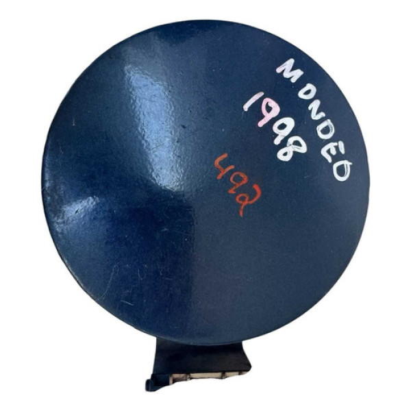 Portinhola Tanque Combustível Ford Mondeo 1998 93bgf405a02