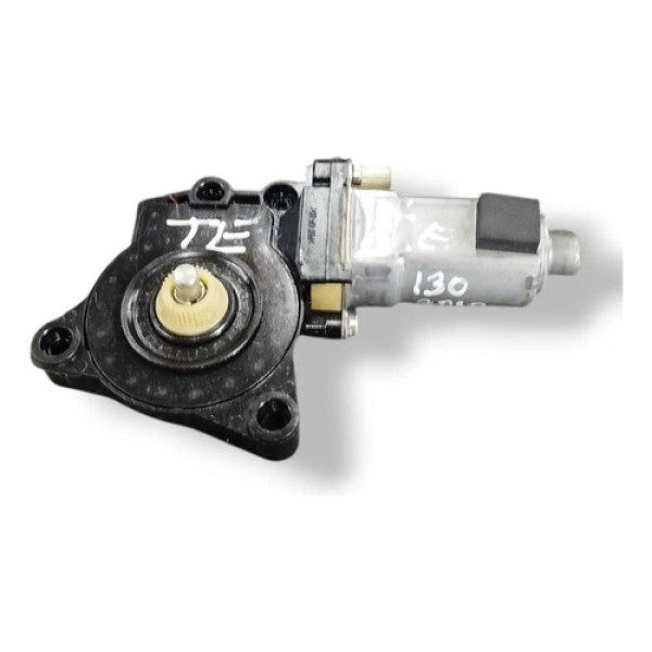 Motor Máquina Vidro Traseira Esquerda Hyundai I30 2010