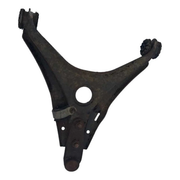 Bandeja Balança Dianteira Direita Volkswagen Gol 1.0 1999