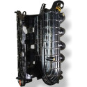 Coletor Admissão 1.0  Chevrolet Onix 2015 2457881110ff