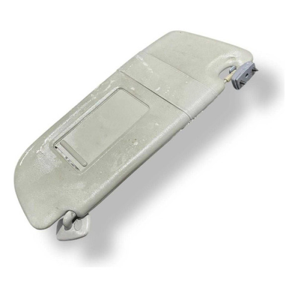 Quebra Sol Lado Direito Audi A3 - 2000 2001 2002 2003 2004