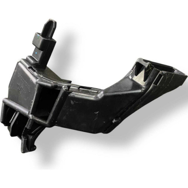 Carcaça Duto Ar Honda Fit 2015 2016 2017 2018 2019 2020