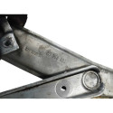 Maquina Vidro Dianteiro Direito Eletrico Classic 90388862