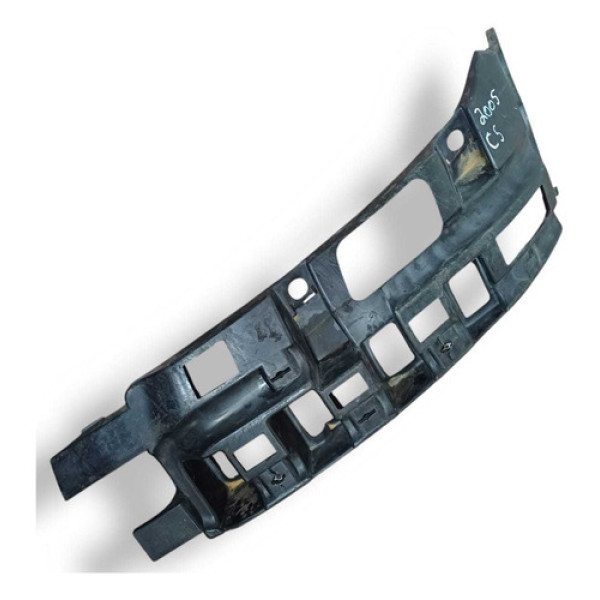Suporte Montagem Parachoque Diant. Dir Citroën C5 1858667016