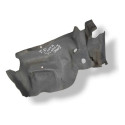 Forro Lateral Porta Traseira Direita Corsa Classic 1.0 2007