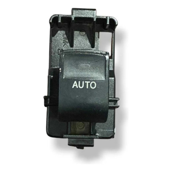 Comando Vidro Elétrico Dianteira Direita Corolla 2014 19280