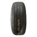 Pneu Michelin 225/55 Aro18 A3