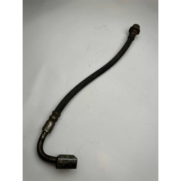 Flexivel Freio Traseiro Esquerdo Fiat Freemont 2012 2013