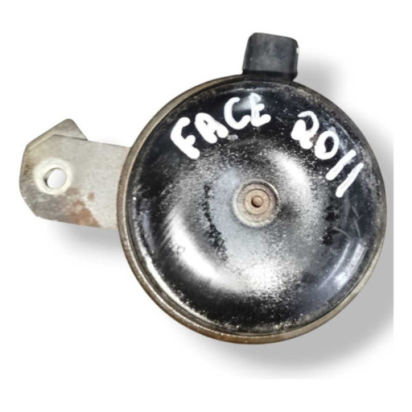 Buzina Alarme Chery Face 1.3 2008 2009 2010 A 2011