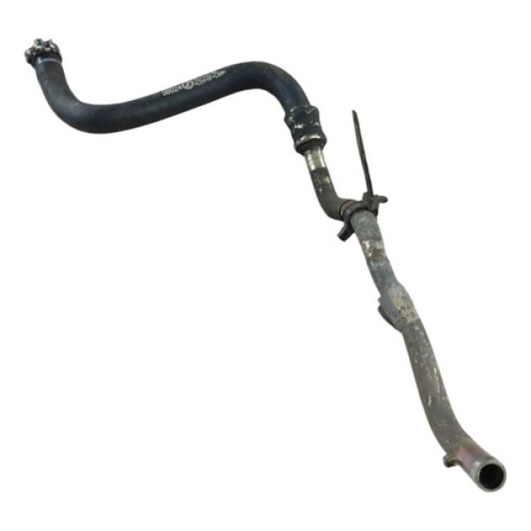 Mangueira Retorno Direçao Hidraulica Palio Weekend 1.8 2006