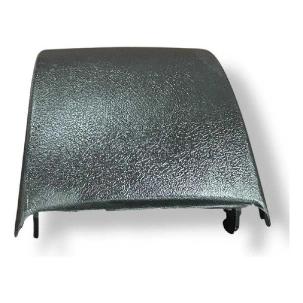 Moldura Superior Direção Peugeot 307 2010 2011 2012 2013