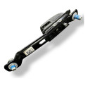 Regulador Altura Coluna Diant Direita Gm S10 2014 94766081