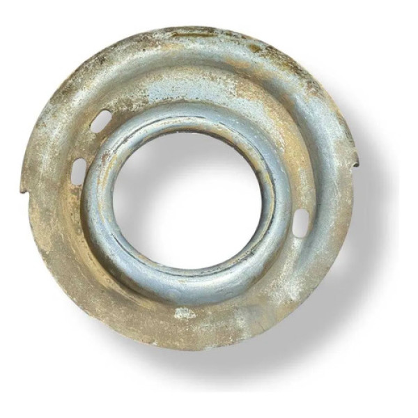 Prato Amortecedor Dianteiro Peugeot 207 2010 2011 2012 2013