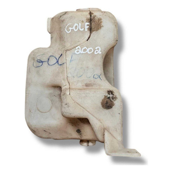 Reservatório Agua Parabrisa Volkswagen Golf 1999 1j0955453