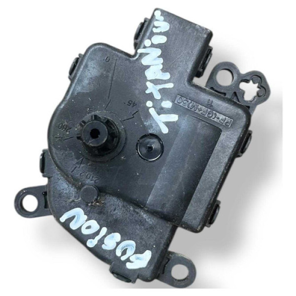 Motor Atuador Caixa Ar Ford Fusion 2013/2014 - Db9h19e616ba