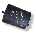 Filtro Canister Chevrolet Omega 2.0 1993 A 1996 7063013da