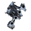 Coletor Admissão Chevrolet Astra 1.8 1999 2000 2001 A 2005