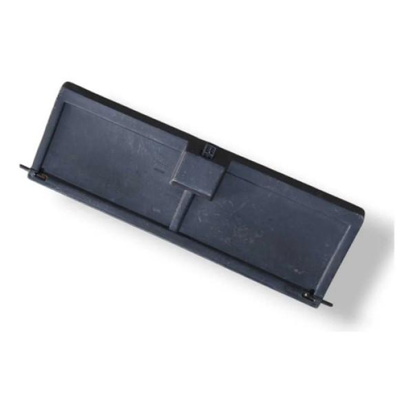 Tampa Porta Luvas Fiat Uno 1989 1990 1991 1992 - 1800409