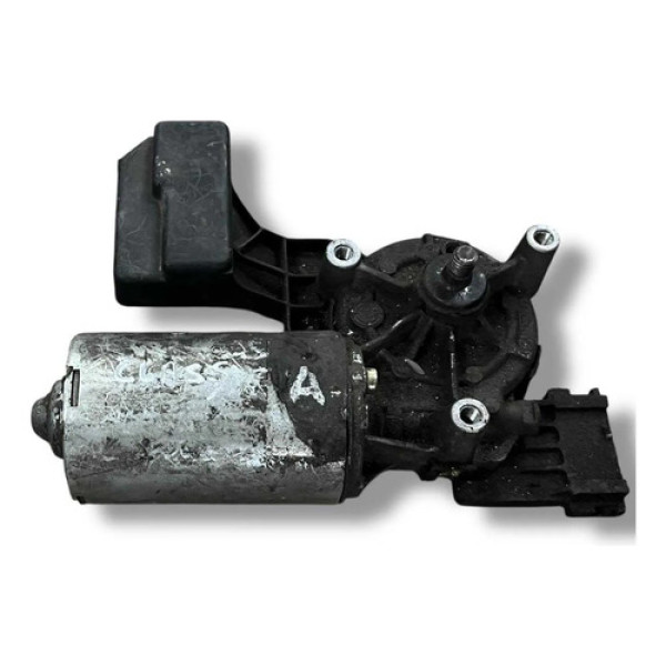 Motor Limpador Para-brisa Classe A 160 190 1999 2000
