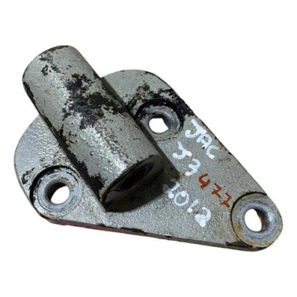 Suporte Centra Do Alternador Jac J3 2012 L21011 Original