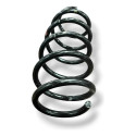 Mola Suspensão Traseira Chevrolet Agile 1.4 2012 2013 2014