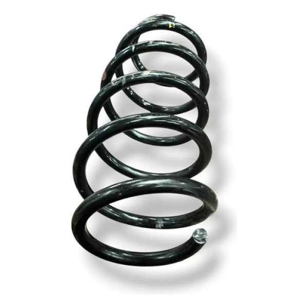 Mola Suspensão Traseira Chevrolet Agile 1.4 2012 2013 2014