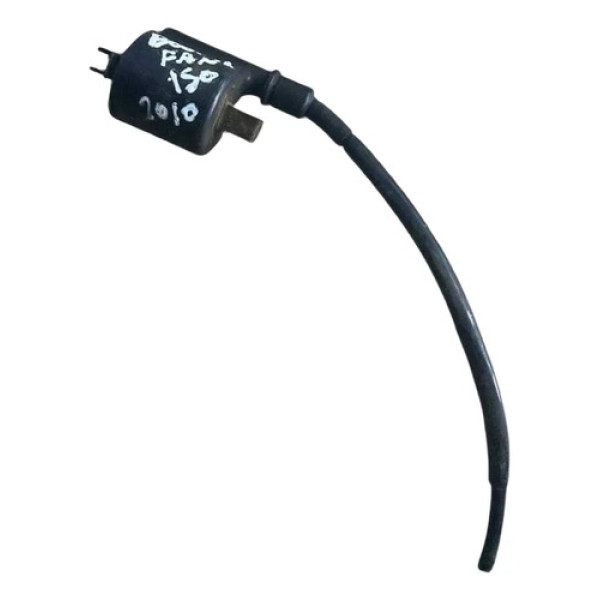 Bobina Ignição Faisca  Honda Cg 150 Fan 2009 2010 2011 2012